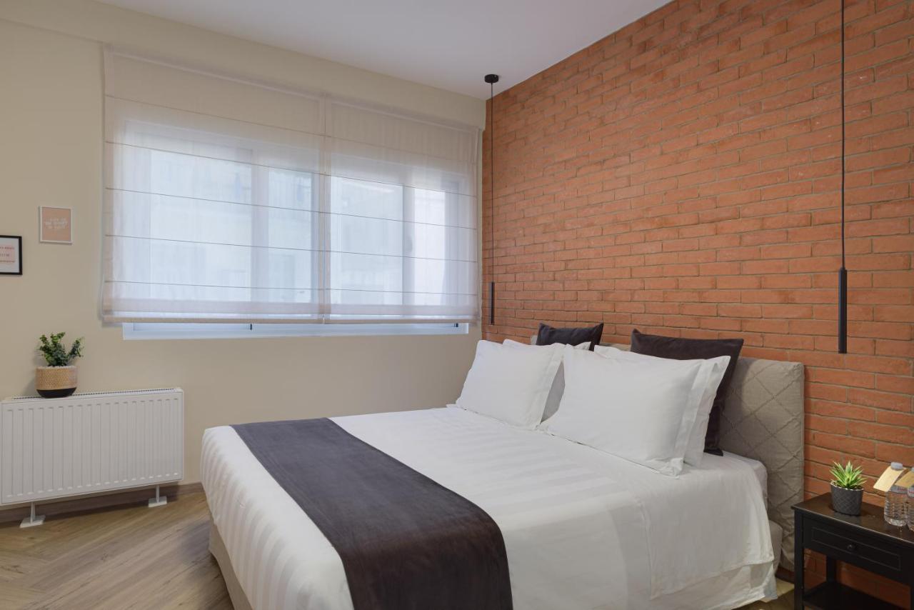 Acropolis Premium Athens