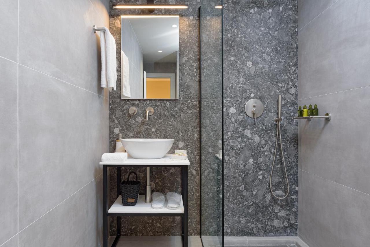 Apartment Acropolis Premium *