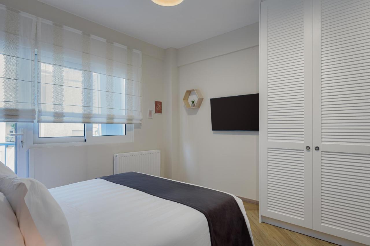 Acropolis Premium *