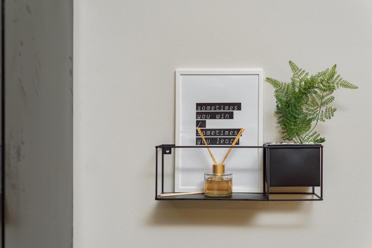 Apartment Acropolis Premium