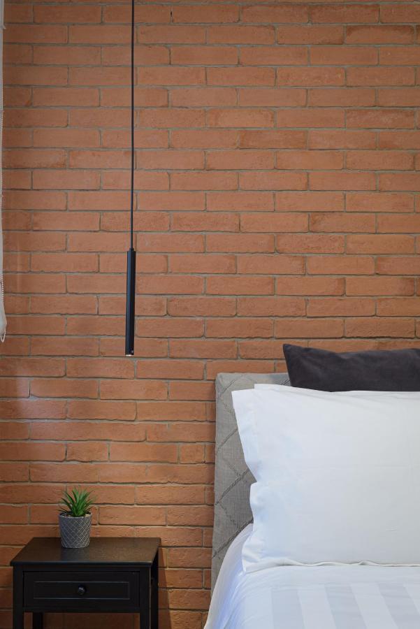 Apartment Acropolis Premium Athens