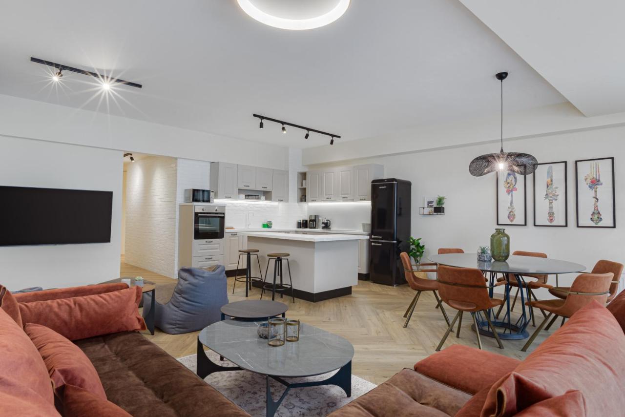 Acropolis Premium * Athen