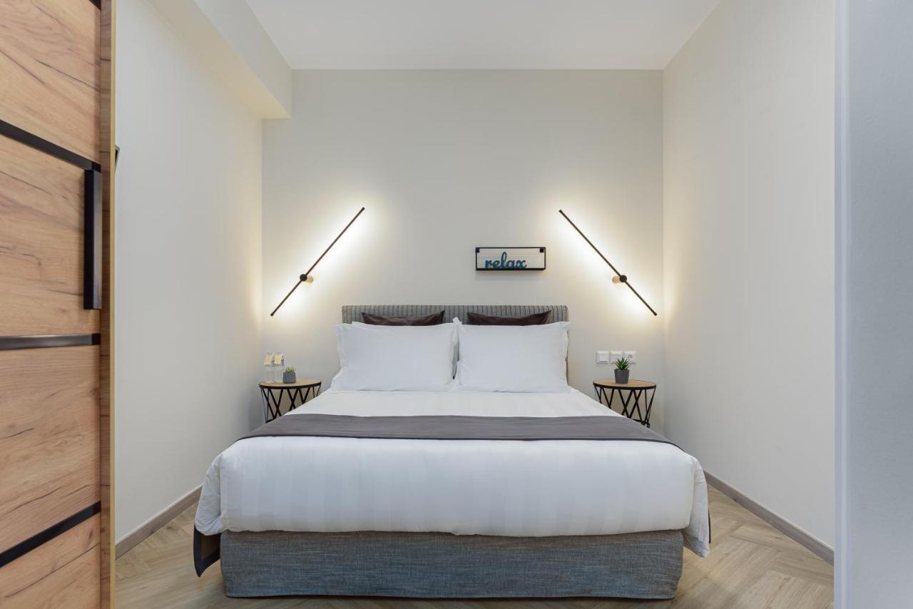 Acropolis Premium *