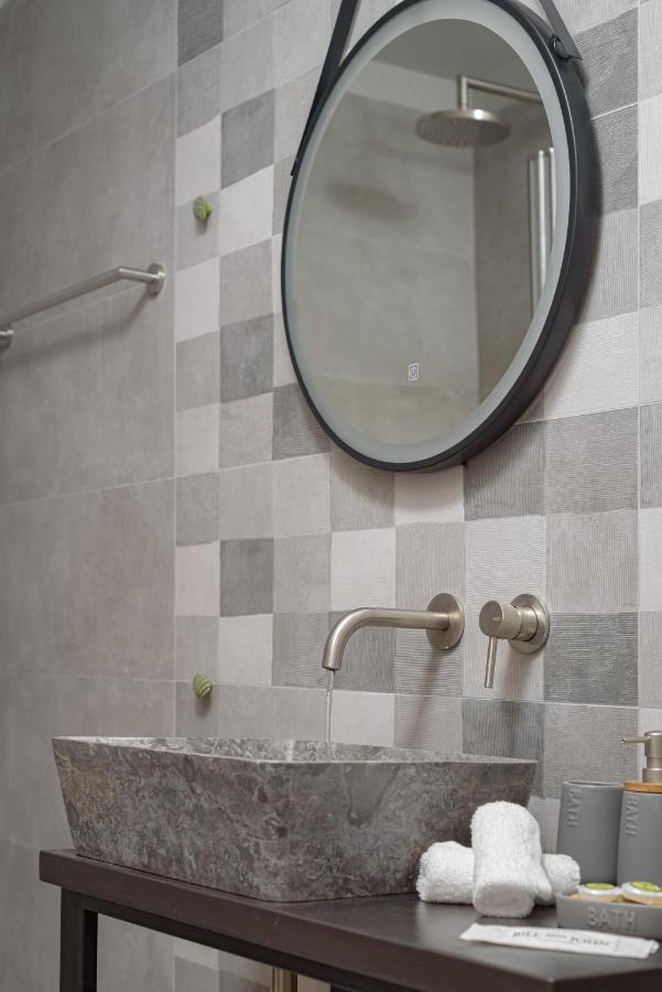 Acropolis Premium * Athen